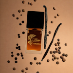 Mür Cosmetics – Velvet Glow Makeup Collection